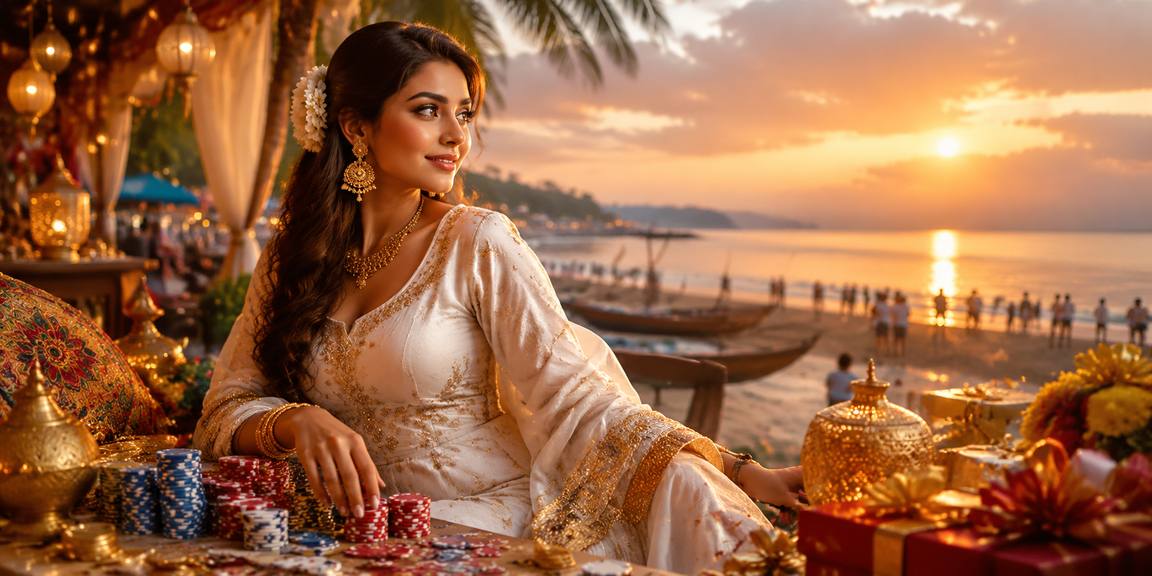 bnd880 টেবিল পাই গাও — সাত-কার্ড হ্যান্ড, লাইভ ডিলার, মোবাইল থেকে সরাসরি
