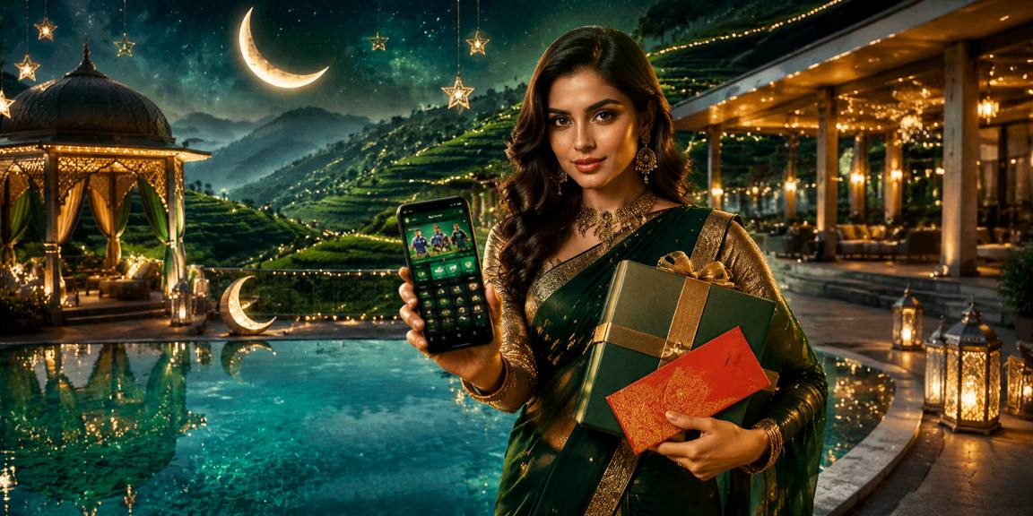 bnd880 bnd880 তৈরি হয়েছে বাংলাদেশের মোবাইল প্লেয়ারদের জন্য